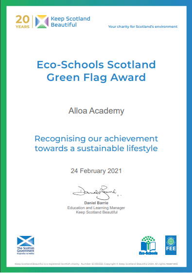 ECO