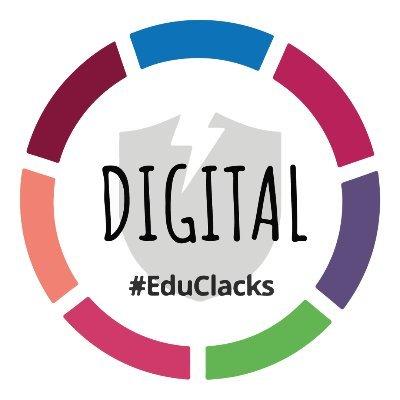 EmbeddedImage-1
