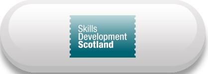https://www.skillsdevelopmentscotland.co.uk/