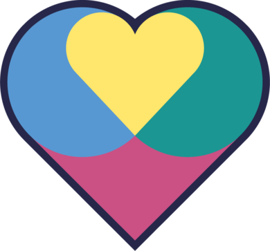 the-promise-heart.cd0a3f2ac4492ceb1d5121a80addfcc5