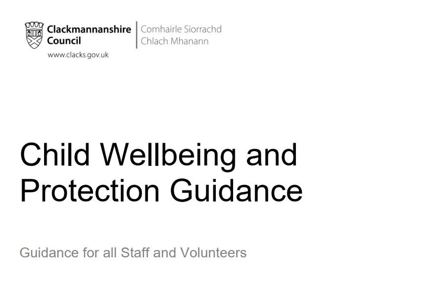 childwellbeing