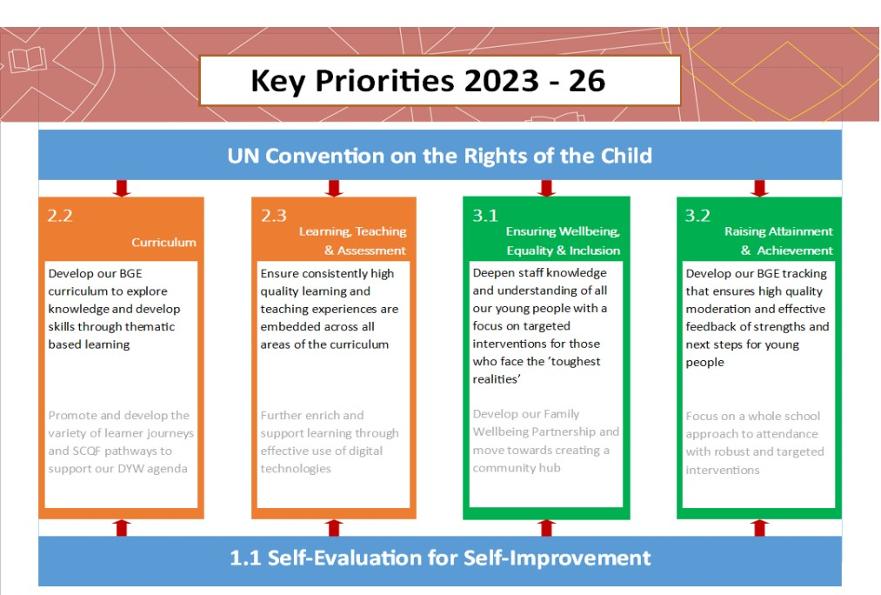 Annotation 2024-08-12 161211