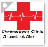 chromebookclinic