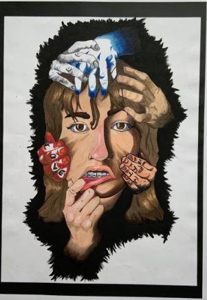 art11