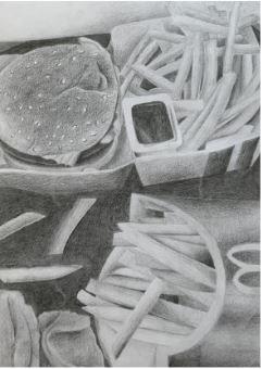 art14