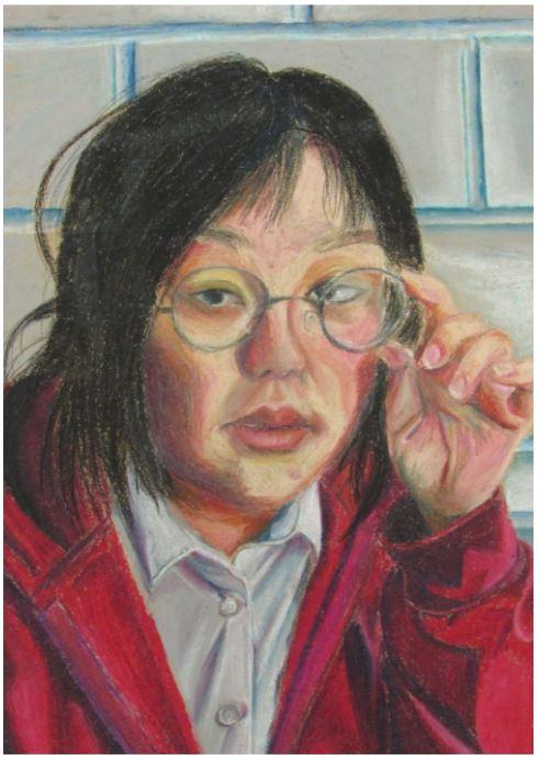 art17