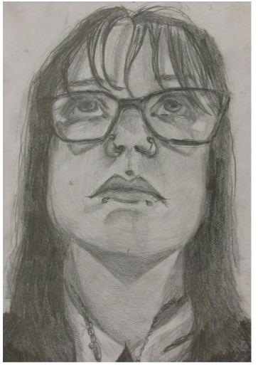 art19