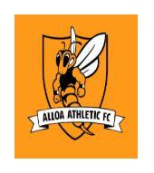 alloaa