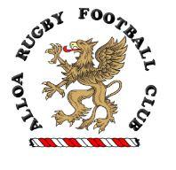 rugby