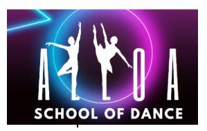 dance