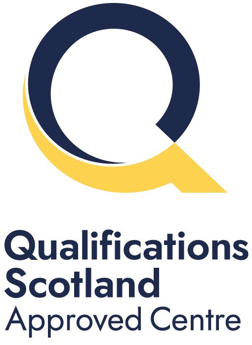 qs-approved-centre-logo-full-colour-rgb-510x697px-72dpi